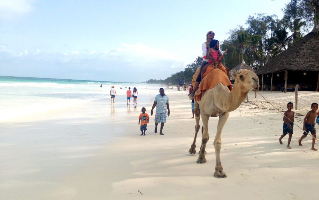 Diani Beach Diani Beach Mombasa Diani Beach Diani beach diani beach mombasa diani beach